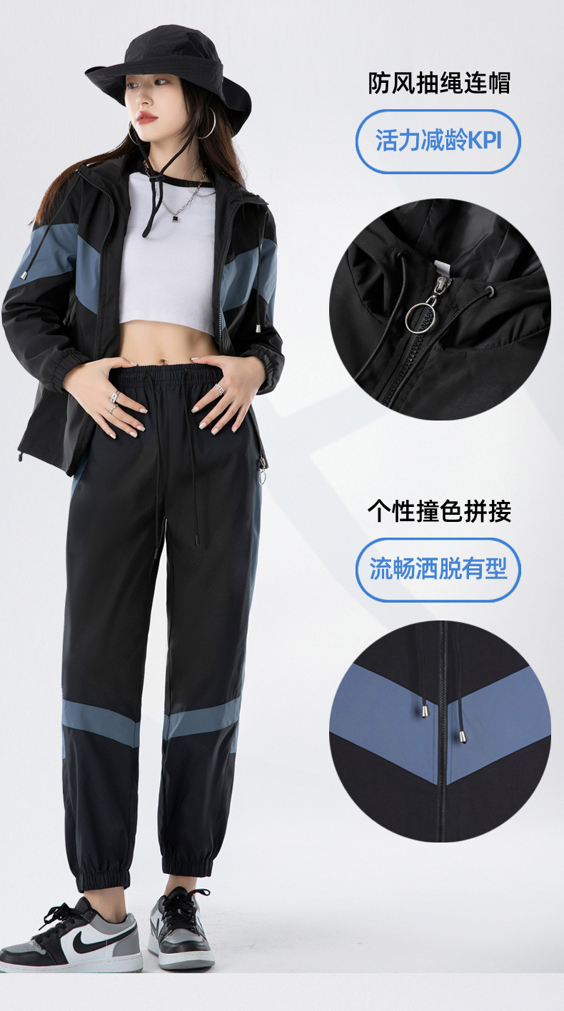 O1CN01trho9Y2Imjflujxc6_!!1115609329-0-cib.jpg?__r__=1661433337429