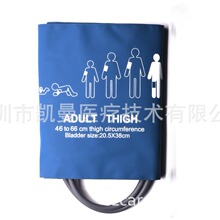 �O�o�x�䎧Ѫ���䎧����Ѫ�����ױO�o�x����S��ͨ�ø�Ʒ���t��