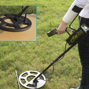 TS1136���@���½���̽�y�� ��������� ̽���� ̽�y�x�p̽�P