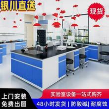 ����Ҍ��̨����̨�ľ߅̨ȫ�����̨�����ԇ���������ͨ�L��