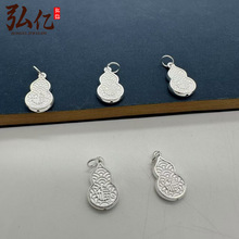 �¿��y���J��������ֹ�DIY����朼t�K�ٴ��Ї��L��������