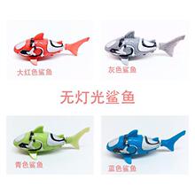 ��������ϴ������������Б���ˮ�~����Ӿ����늄���ӷ����~