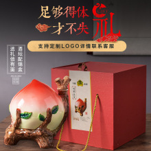 ������մɾ�ƿ��ƿ1��5��10���b�ܷ���Ä����b[���Ҿ�ף����