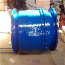 HQ45X球形止回阀 铸铁球形污水单向阀DN50 65 80 100