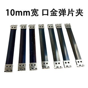 10mm�yɫ�iƬ�A�_�ڰ�����ڽ������Ƭ�ڽ��A����Ƭ���ڊA��Ƭ