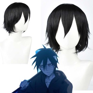 �����˷�˹��Zack�ڈ�������˹�ٰ���ɫcos�ٰl�����˶̰l