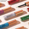 Eye pencil, waterproof lip pencil, eye shadow, wholesale