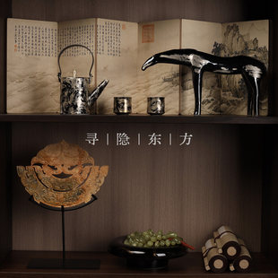 ���L������O�虙չʾ���մ��R̦�\�辰�b����ܛ�b�M��