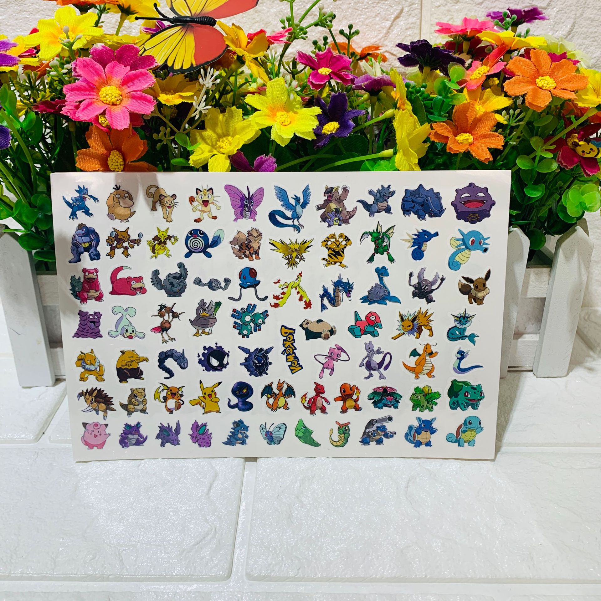 IMG_0777(20191224-113024)