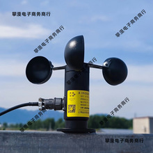 4-20mA�����L�كxȫ�������칤��܇�����S�����܇��L��Ӌ