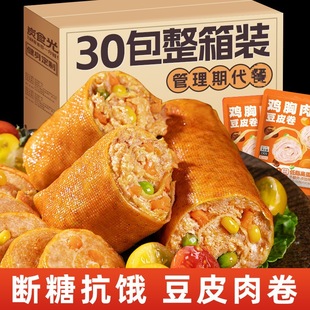 �u���ⶹƤ����u�����ʳ������͜p0�ͷ�֬�����������ʳƷ