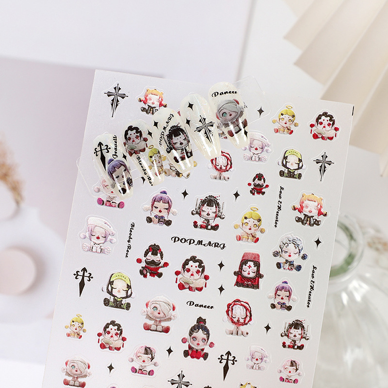 d6dd4039-253b-4ffa-a7ce-e62163