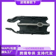 �m����֠���XC60 S80�����_�z31262935�V��������܇���һ������