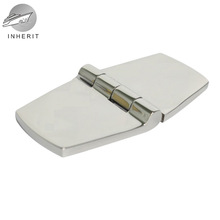 76*38*4�o�׺��Ӻ�� �������P�TÓж�S�����l 316���P䓼Ӻ��q�