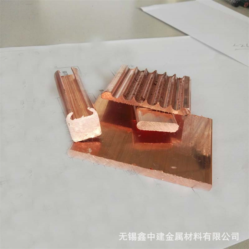 86433EC53F2F444907BDED1A0FB10C