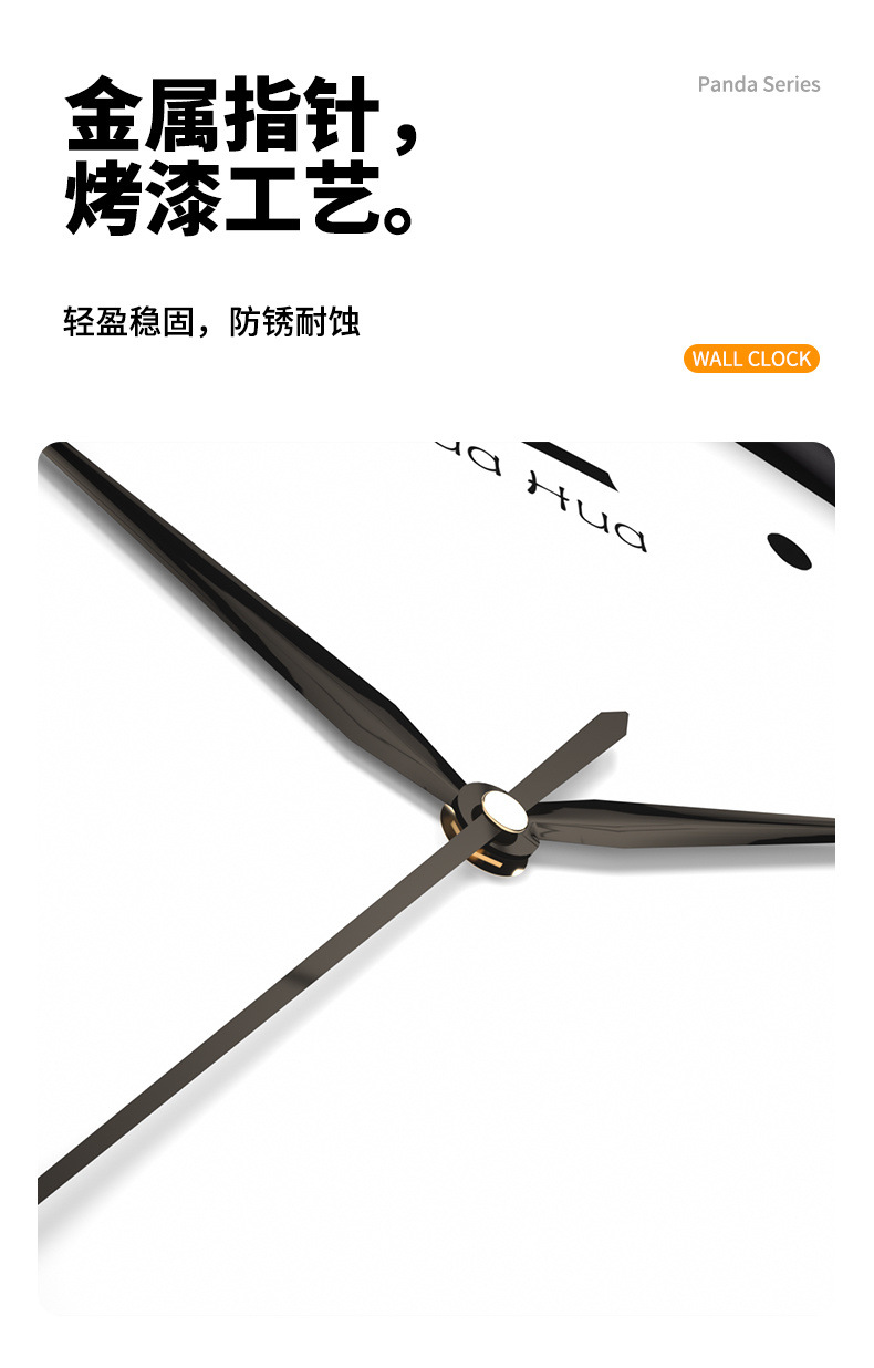 9c7d14bb-449d-47b6-8b76-2a6af8f329d8.jpe