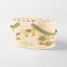 ��@�S�ҙE�A�з�@з�t���lз���ӻ@���зʳƷ���b�񾎻@