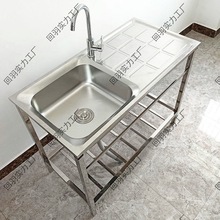 ϴ�˳؏N�����P䓺��׎��β�ϴ���ϴ����ˮ����ز���̨��ˮ�۟�