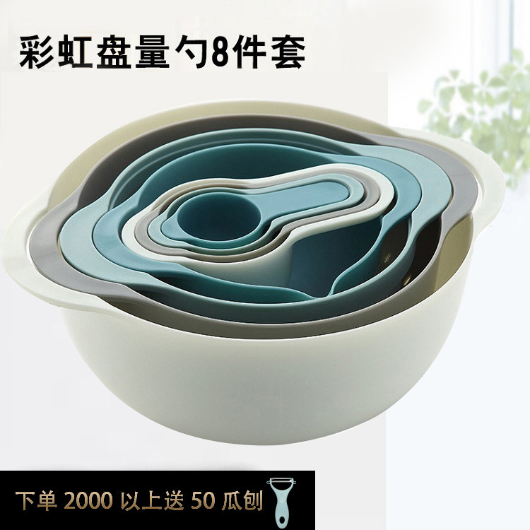 O1CN01MbwgoI1LiYq6enGti_!!2216