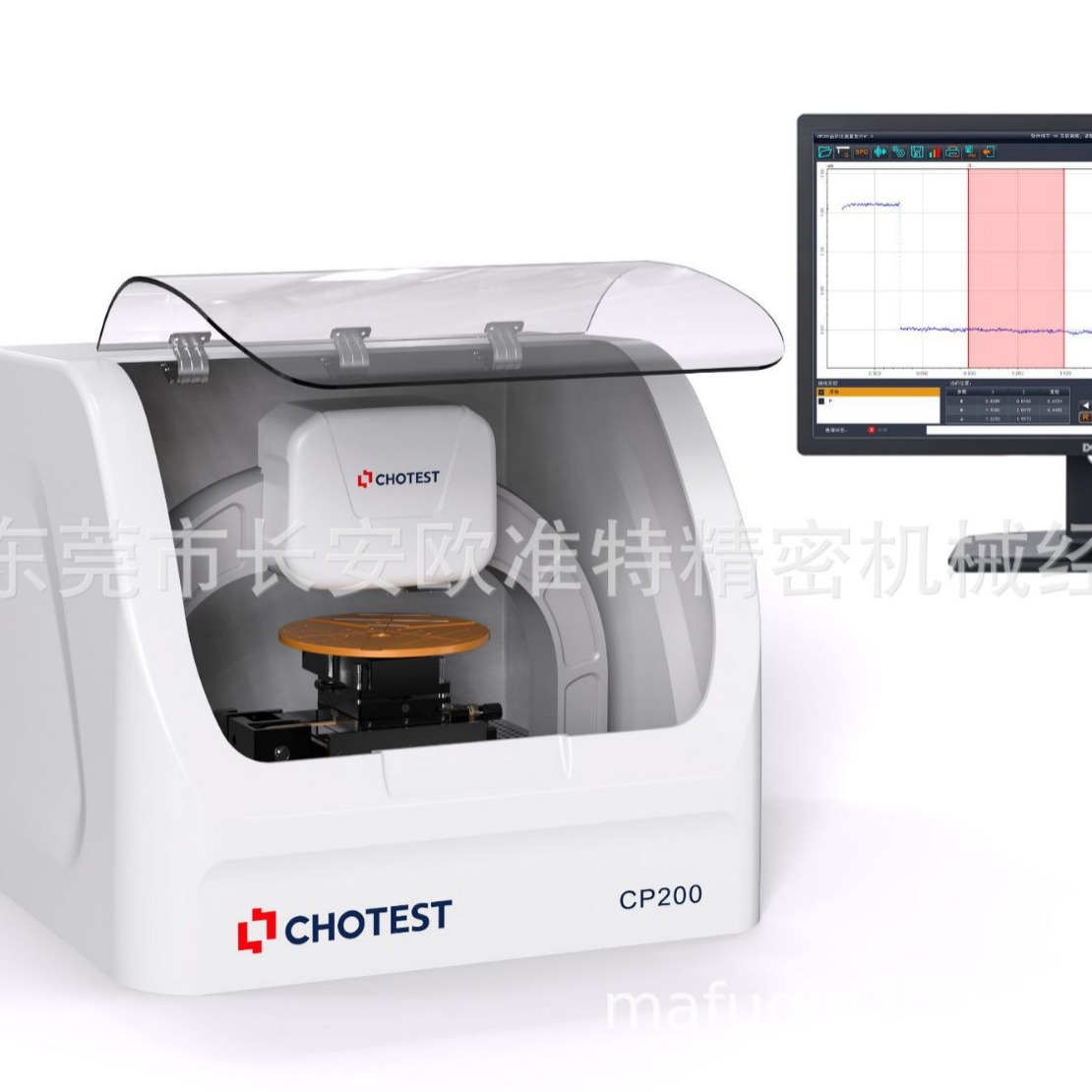 2024-06-05 10:11:03.jpg