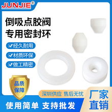 �S��ֱ�� ���ڹ��� ���c�z�y �z�������ܷ�h�c�z�y�ܷ��  ��