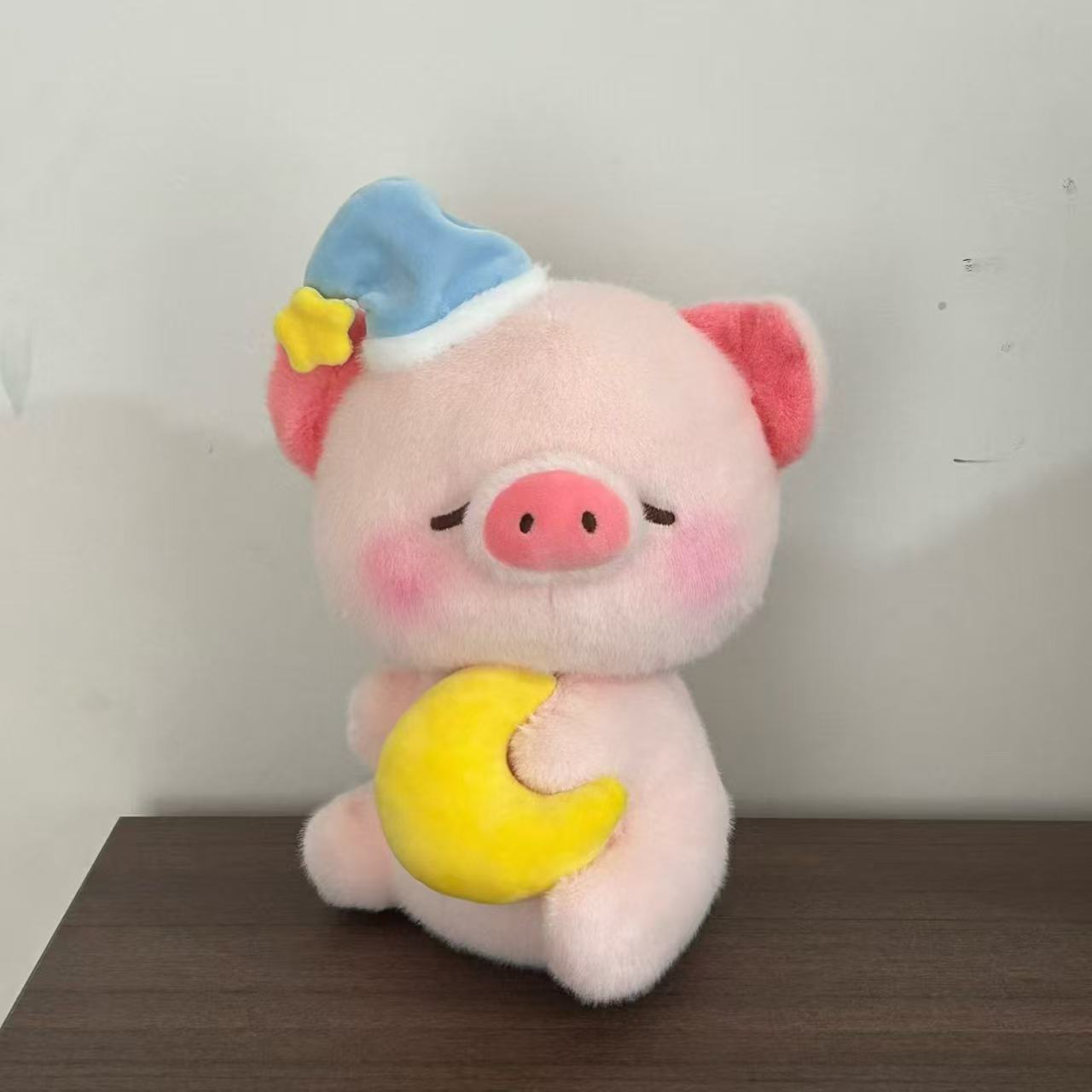 微信图片_20251111162715_200_2