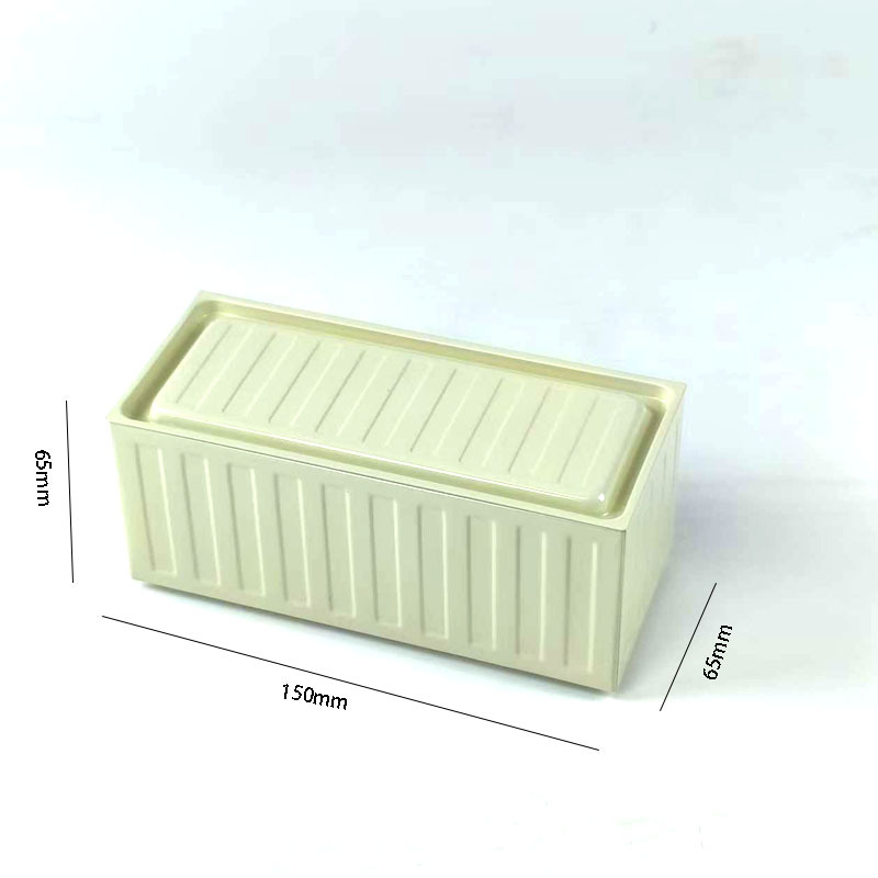 ��װ����������С��װ��ģ�͹�ҵ������ڼ����ɺ����մ������