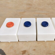 60L��ʽˮ�� �Ԏ���ˮ����ʽ��܇��ˮ�� ʳƷ������Ͱ 60��peˮ��