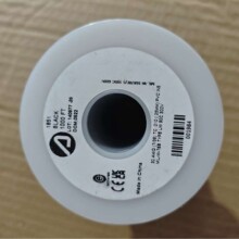 Alphawire��Ҏ�ڙ���� Alpha#1851 BK001, 1851 RD001 16878/1