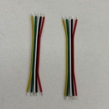��Ӿ�1571 1007�p�^��a����28 26 24awg�t�ځK�����ž�2p3p4p5p