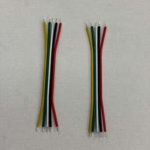 ��Ӿ�1571 1007�p�^��a����28 26 24awg�t�ځK�����ž�2p3p4p5p