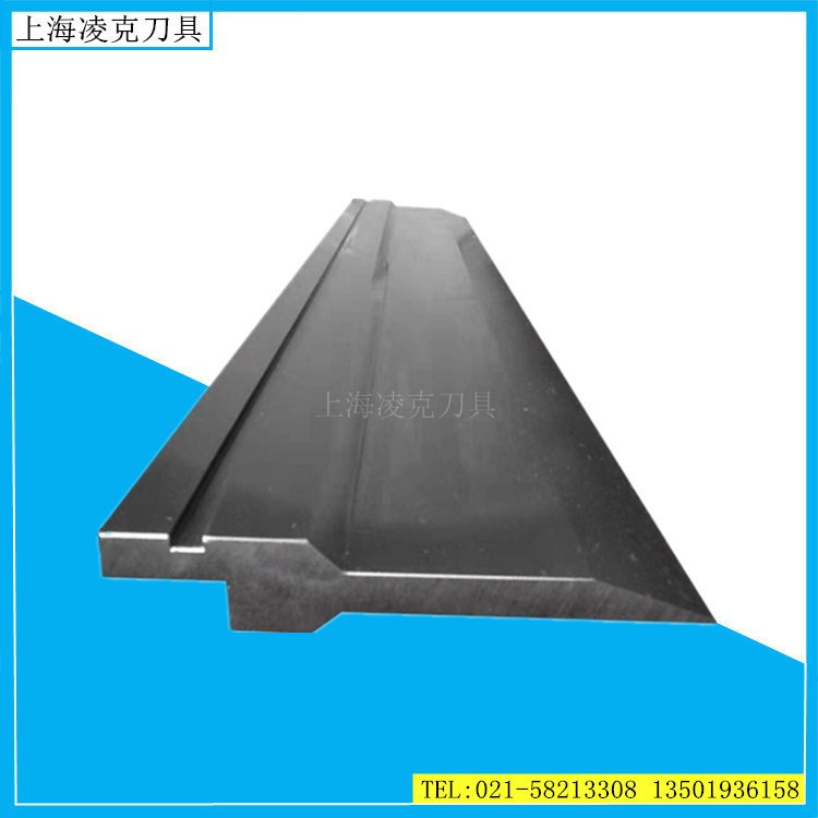 ���ҹ�Ӧ�����ģ�� ���ر�׼ģ�� �ӹ�����15���������ģ��