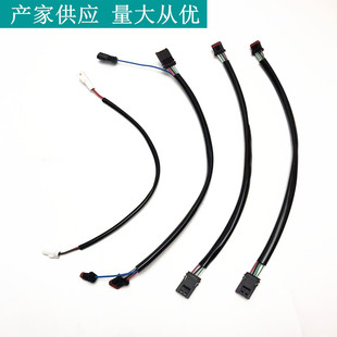 mù883 1200д D _PTLӸ܇