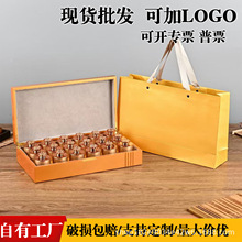 С�޲�ľ�|С�޲�ľ�|���b��12�޲��~ľ�ƶYƷ���ռ{�в�Y��