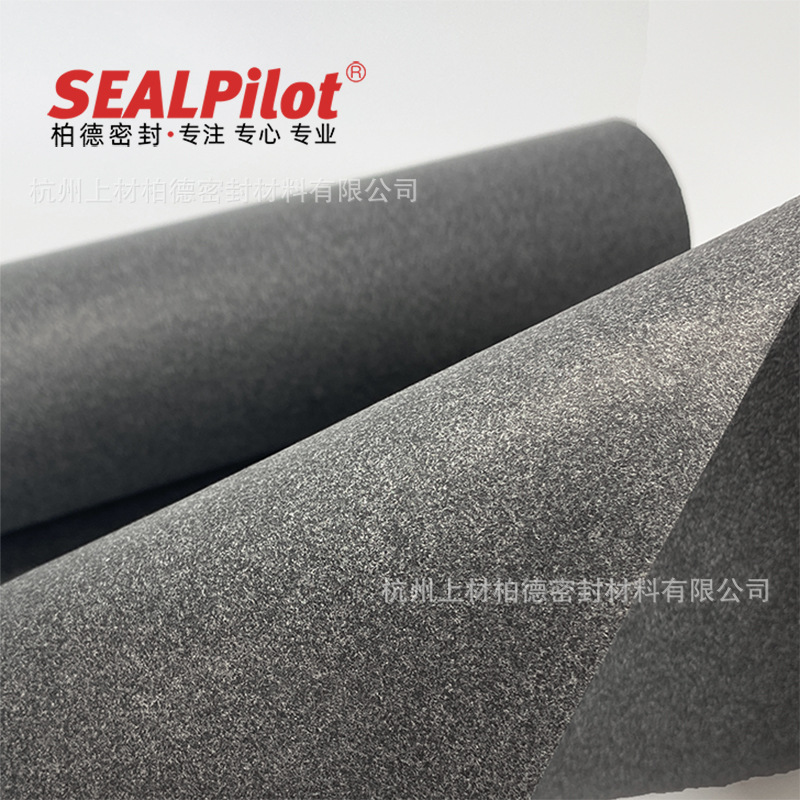 ʯܷܷƬ ٻܷ ѹܷȦ