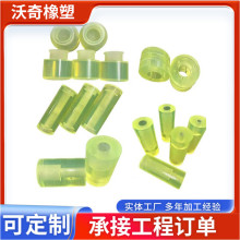 �۰��������z�� �p�𾏛_�|�ܷ�Ȧ���μ� �۰������ԉ|Ȧ