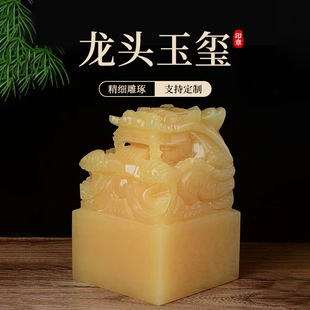 �R��������Ȼ�S�������tӡ���Lˮ�[����ӡ֧�ց��ϴ�С����