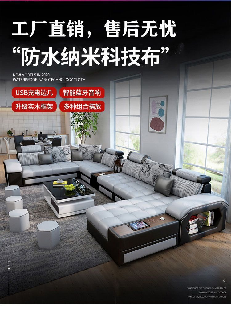 hGyTgvKjy9T/JMf1cqccinObHSxvm4/IMdo2