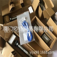 TAIYOʽ磩 210S-1 6SD40N10 ձ̫Fԭb