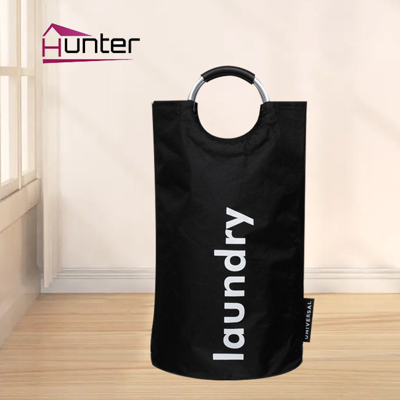 Quality storage bag