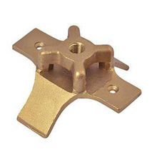 �΃|Դ�����������l �����~���A �ӵؾ��A ��|�̶��ӵؾ��A