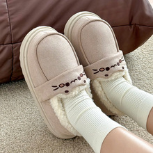 �nʽ�ɐ�С؈���ЬŮ���W�t�⴩������ױ�ů�¿�����ЬŮʿ���l