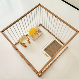 狗狗窝/笼/垫;猫猫窝/笼/垫;兔子窝、笼