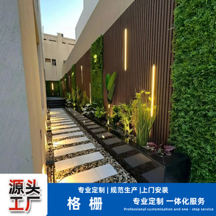 �����N������С�^���T�������P�U������ʽ���಻�P䓸�����L