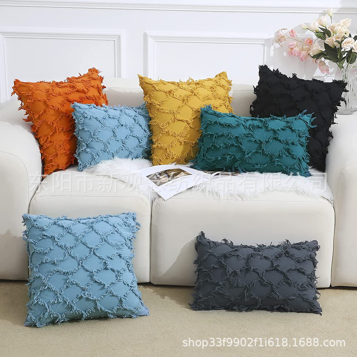 81wTYgiS30S._AC_SL1500_