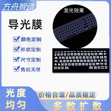 IPԴĤ l巴ƬLEDlIPĤ PET|lƬ