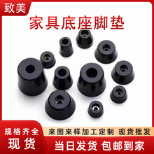 zC_| Tp֧ܛ_|hAη|SҬF؛