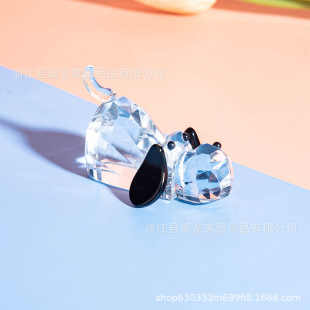 �ɼҺڰ�ſ��ˮ���[������悼���悔[�ͯ���նY��羳؛Դ���l