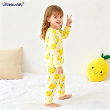 羳WLͯLb  ŮѝL䃺ͯҾӷ˯