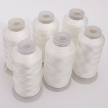 ���l6��18���ֹ������K���� ���ɫ������K�ɾ�����ɢ�龀�\�]��